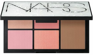 NARS-Virtual-Domination