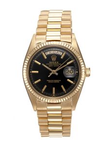 6a67071cf02026a10c6d409e8ef6835c