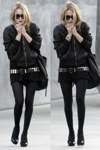 black-jacket-black-dress-black-tights-black-shoes-black-sunglasses-gol_400