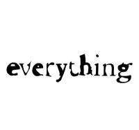 everything-face-1