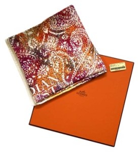 hermes-hermes-indian-dust-scarf-90-176062