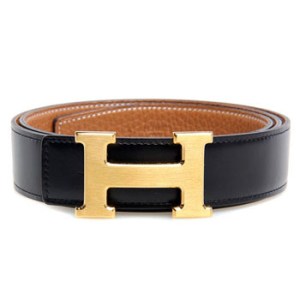 hermesbelt