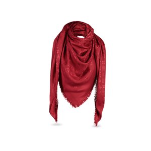 louis-vuitton-monogram-shawl-scarves-shawls-and-more--M72237_PM2_Front view