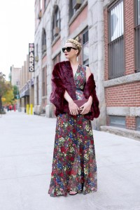 main.original.0x1000c