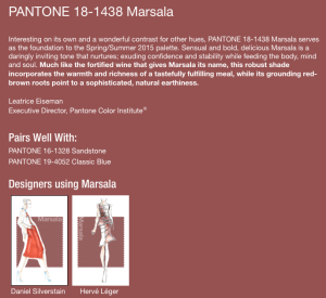 Screen Shot 2014-12-04 at 9.14.24 AM