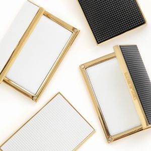 1b1ed33b10c0cf855e6e289245028a31