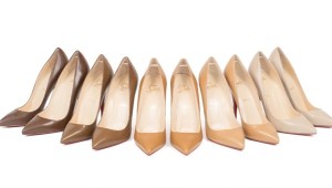 LOUBOUTIN2-598x340