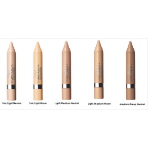 makeup-concealer_1024