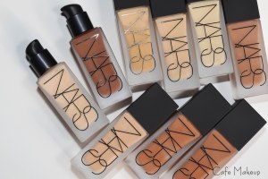 Nars-All-Day-Luminous56