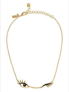 Screen Shot 2015-02-05 at 11.13.10 AM