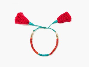 sioux-soft-bracelet