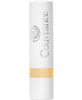 couvrance-stick-correcteur-jaune