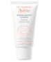 soins-essentiels-visage-masque-apaisant_0