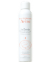 spray-eau-thermale-avene_0
