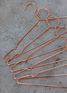 Hang in there... (SORRY).