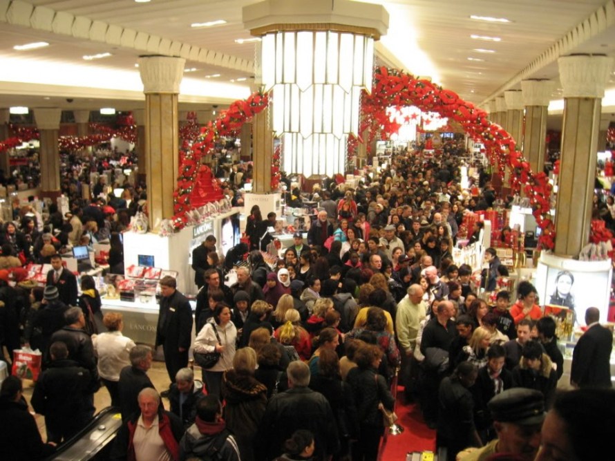 Holiday-Shopping-Stress-e1355731244202