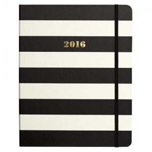 2016blackstripe
