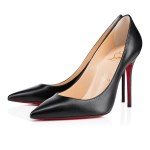 christianlouboutin-decollete-3130314_BK01_1_1200x1200