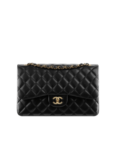 classic_flap_nbsp-sheet.png.fashionImg.hi