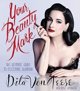 dita