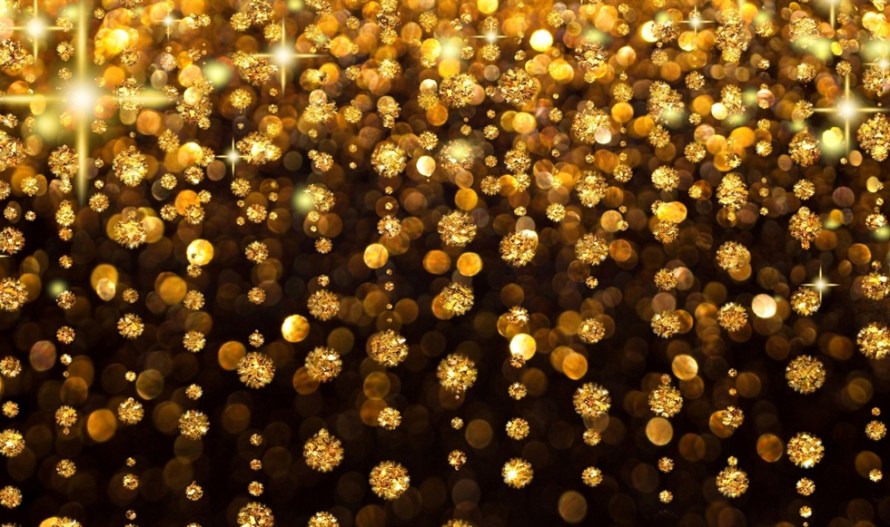 gold-rain-sparkles-preview