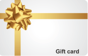 gold_big_gift