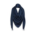 louis-vuitton-butterfly-square-scarves-shawls-more--M75511_PM2_Front view