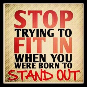 Motivational-Wallpaper-Stand-Out