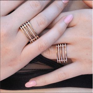 Screen Shot 2015-12-03 at 2.15.57 PM