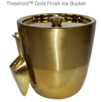 Screen Shot 2015-12-03 at 2.31.58 PM