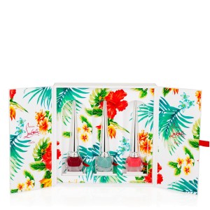 christianlouboutin-hawaiikawaii-8051008_K510_1_1200x1200_1450789614