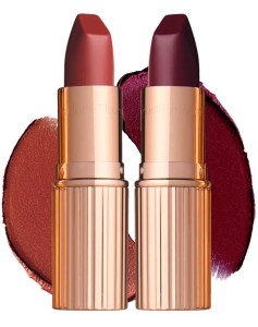 dtdd_bond-girl-_-glastonberry