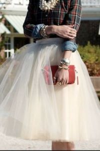 1faa77e958f45b52f63ab0691d7740b8