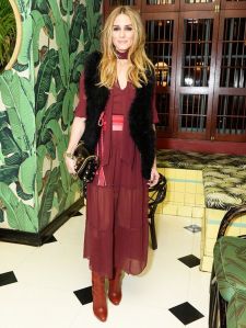 8af46493b7b761ecd2cf01f01b4f4734