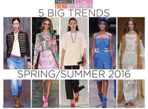 SS16-landing-page-600x441