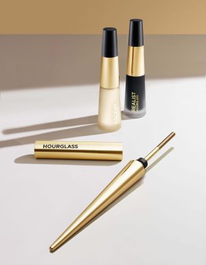 21613_barneys_29_013