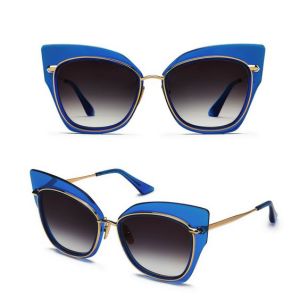 86132e9a0fa4cf5fb65f52df3e31c214