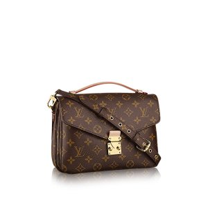 louis-vuitton-pochette-metis-monogram-canvas-the-legendary-monogram-m40780_pm2_front-view