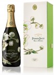 perrier-jouet-belle-epoque-ferme-2007
