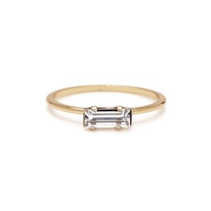 tiny_baguette_ring_clear_y_1024x1024