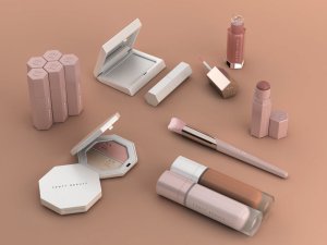 Establishednyc-Rihanna-Fentybeauty-Collection-overview