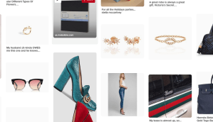 Screen Shot 2017-12-18 at 11.41.09 AM